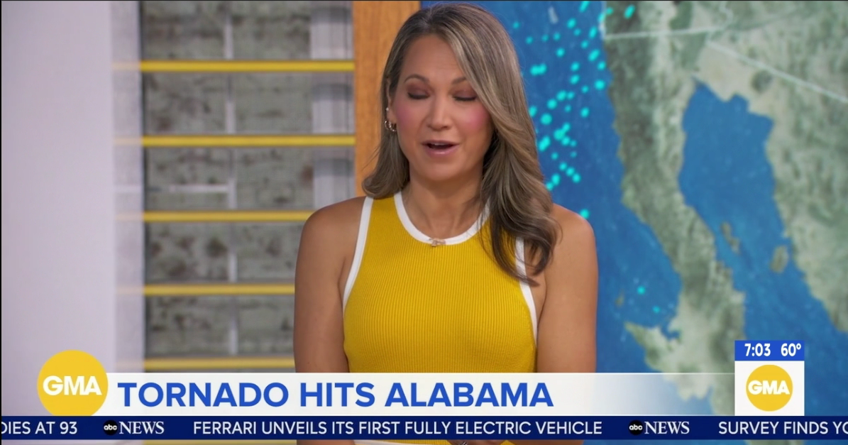 Good Morning America 2026-05-26-0700 (05).png