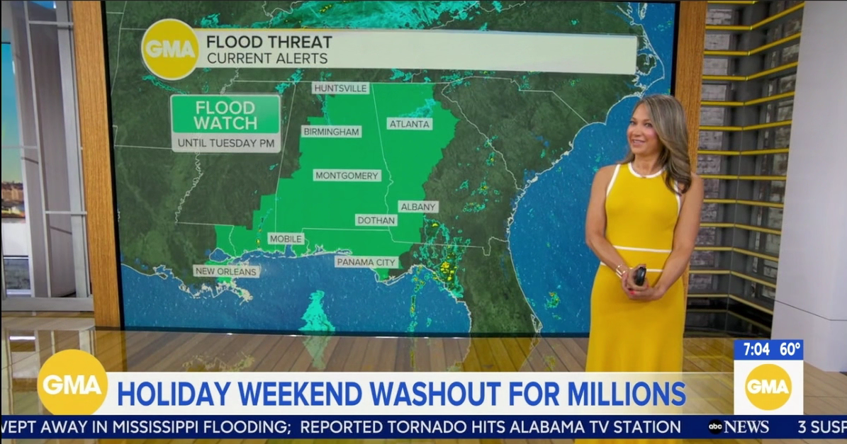 Good Morning America 2026-05-26-0700 (08).png