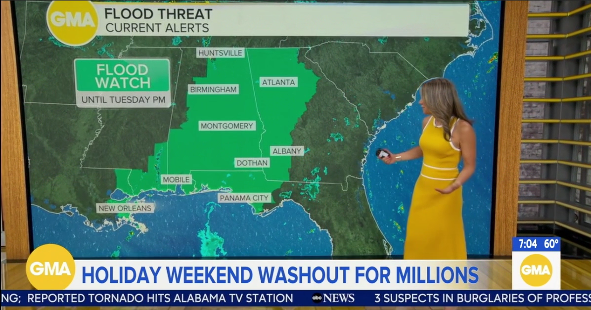 Good Morning America 2026-05-26-0700 (09).png