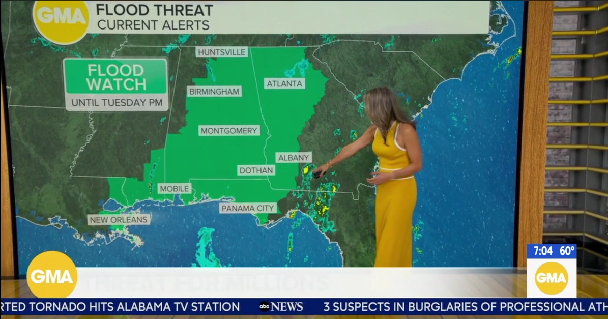 Good Morning America 2026-05-26-0700 (10).png