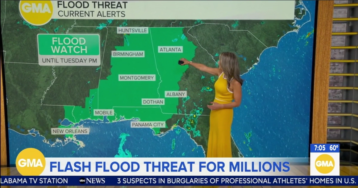 Good Morning America 2026-05-26-0700 (11).png