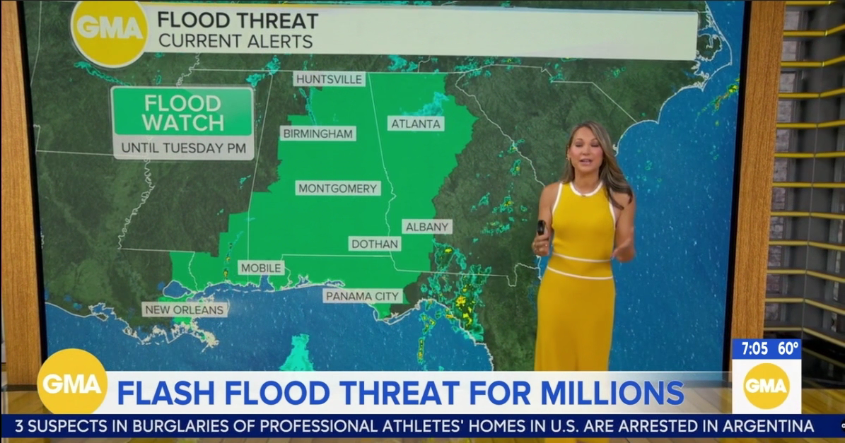 Good Morning America 2026-05-26-0700 (12).png