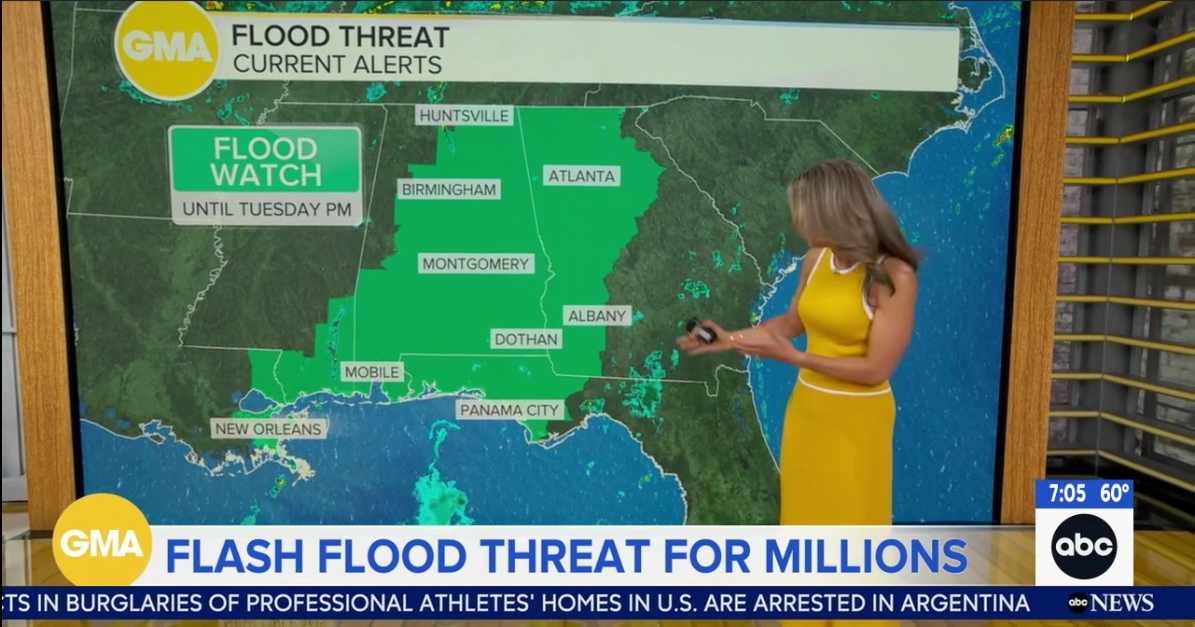 Good Morning America 2026-05-26-0700 (13).png