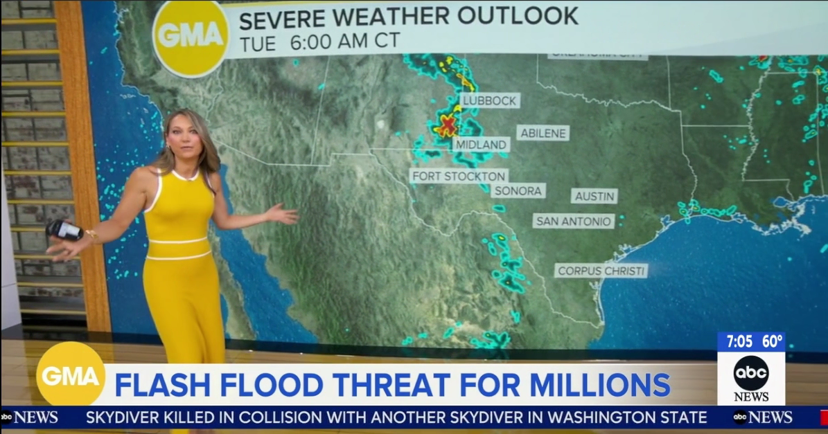 Good Morning America 2026-05-26-0700 (15).png