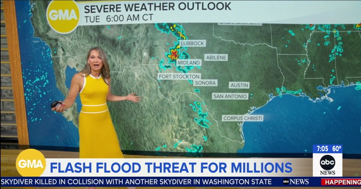 Good Morning America 2026-05-26-0700 (16).png