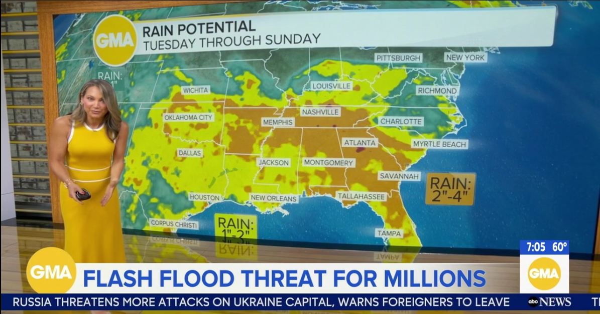Good Morning America 2026-05-26-0700 (17).png