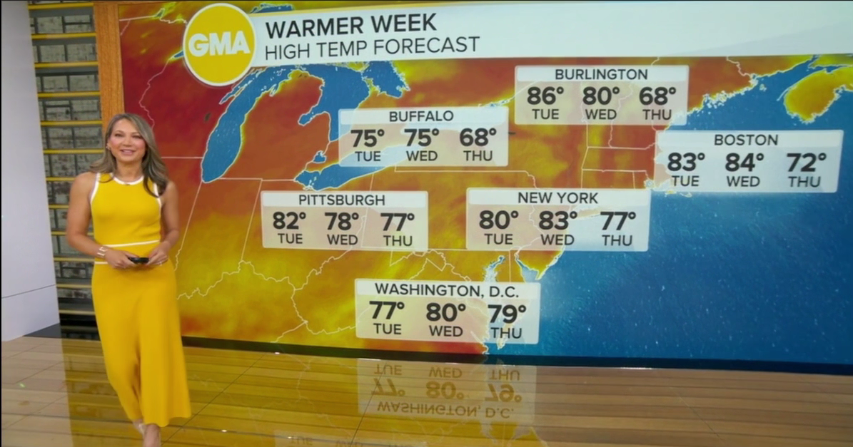 Good Morning America 2026-05-26-0700 (18).png
