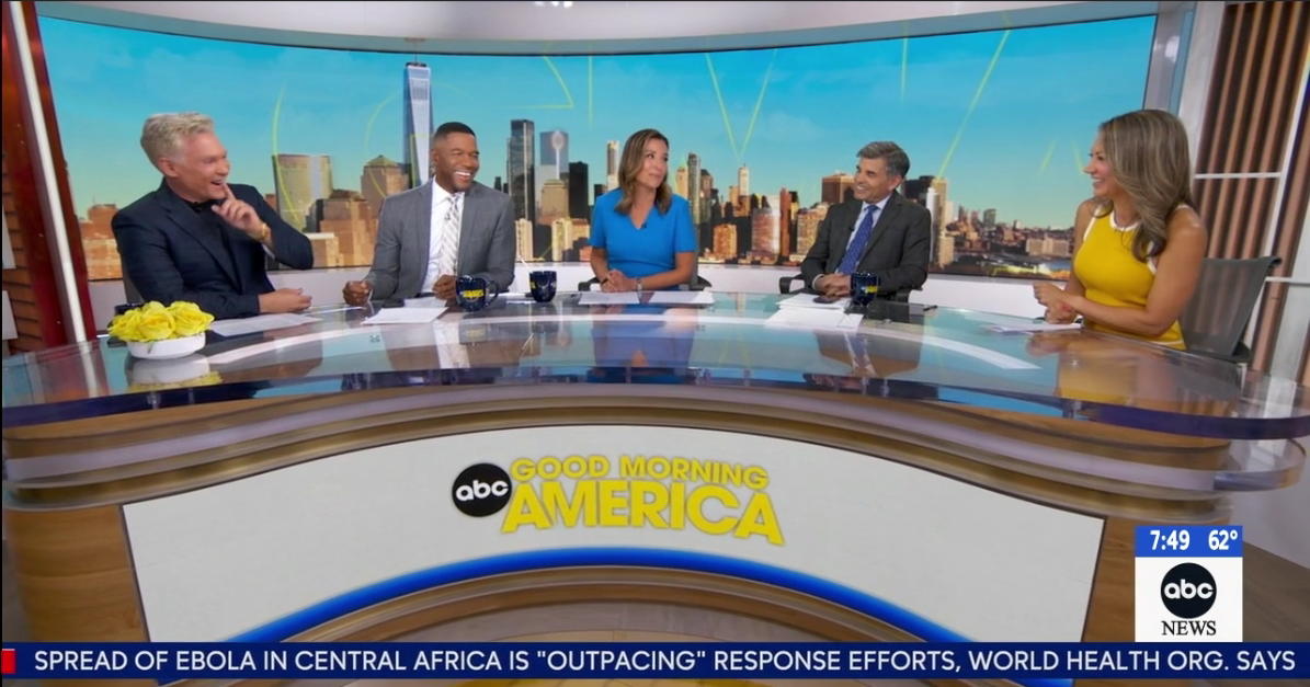 Good Morning America 2026-05-26-0700 (19).png