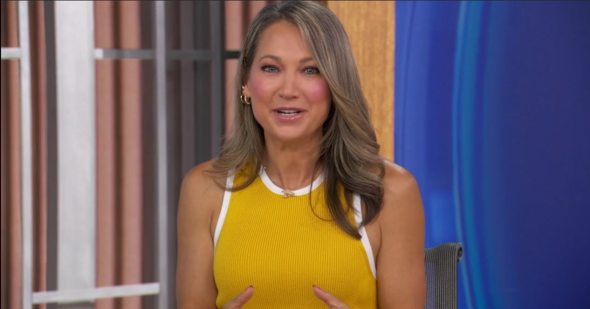 Good Morning America 2026-05-26-0700 (22).png