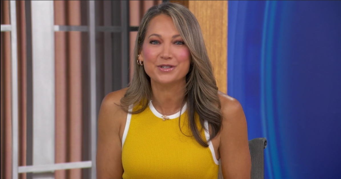 Good Morning America 2026-05-26-0700 (23).png