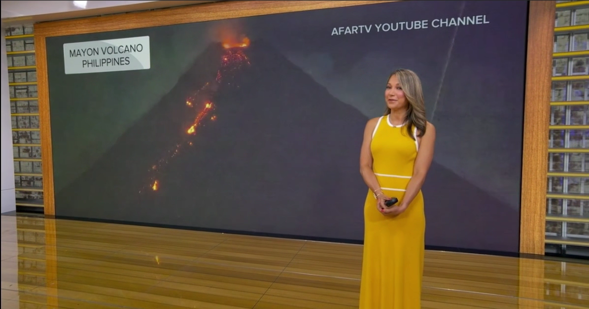 Good Morning America 2026-05-26-0700 (24).png