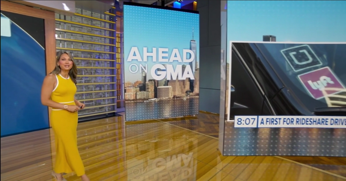 Good Morning America 2026-05-26-0700 (28).png