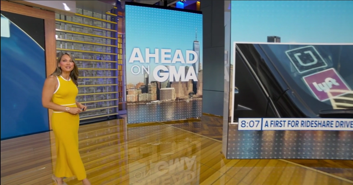Good Morning America 2026-05-26-0700 (29).png