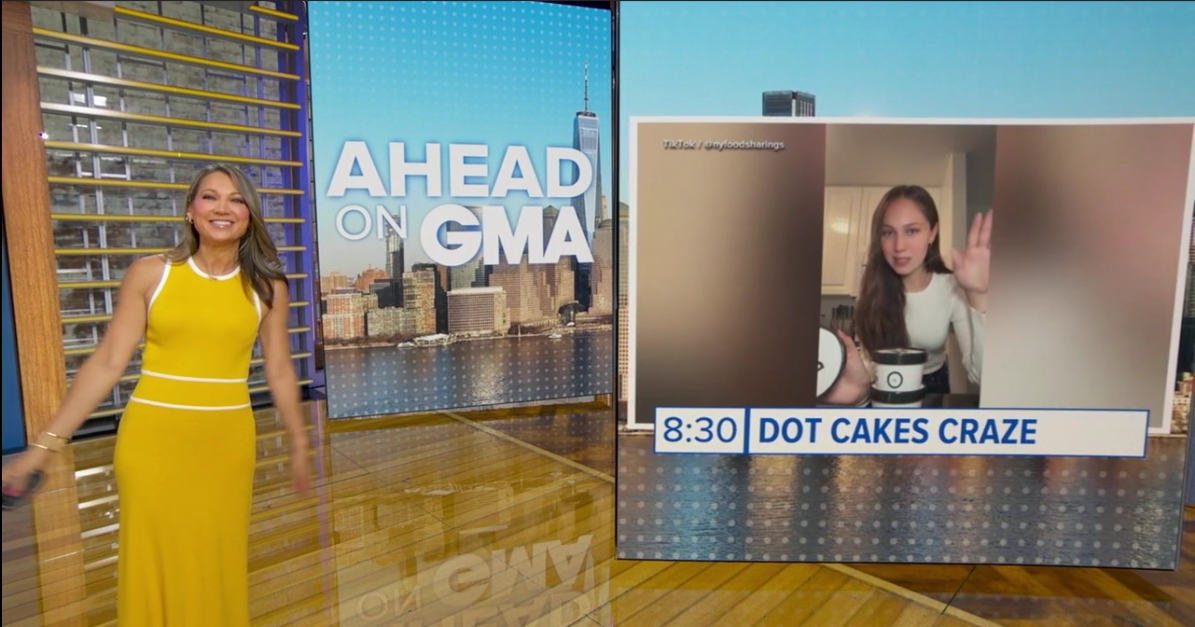 Good Morning America 2026-05-26-0700 (30).png