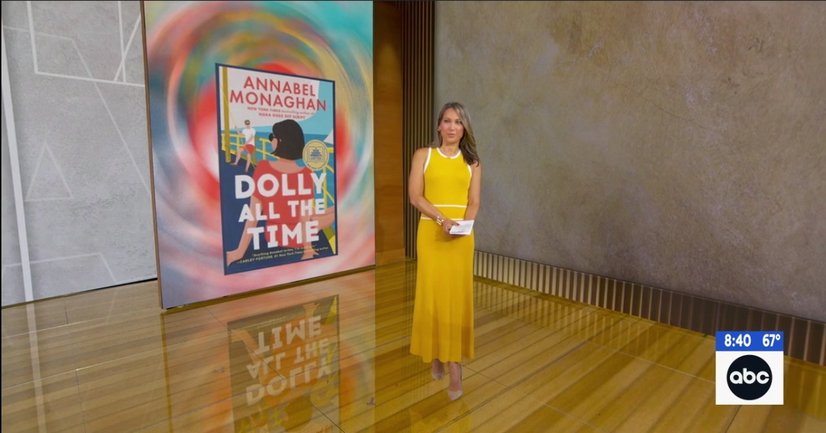 Good Morning America 2026-05-26-0700 (33).png