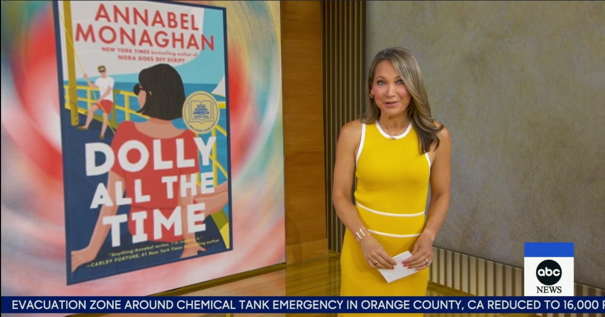 Good Morning America 2026-05-26-0700 (34).png
