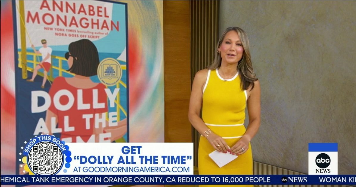 Good Morning America 2026-05-26-0700 (35).png