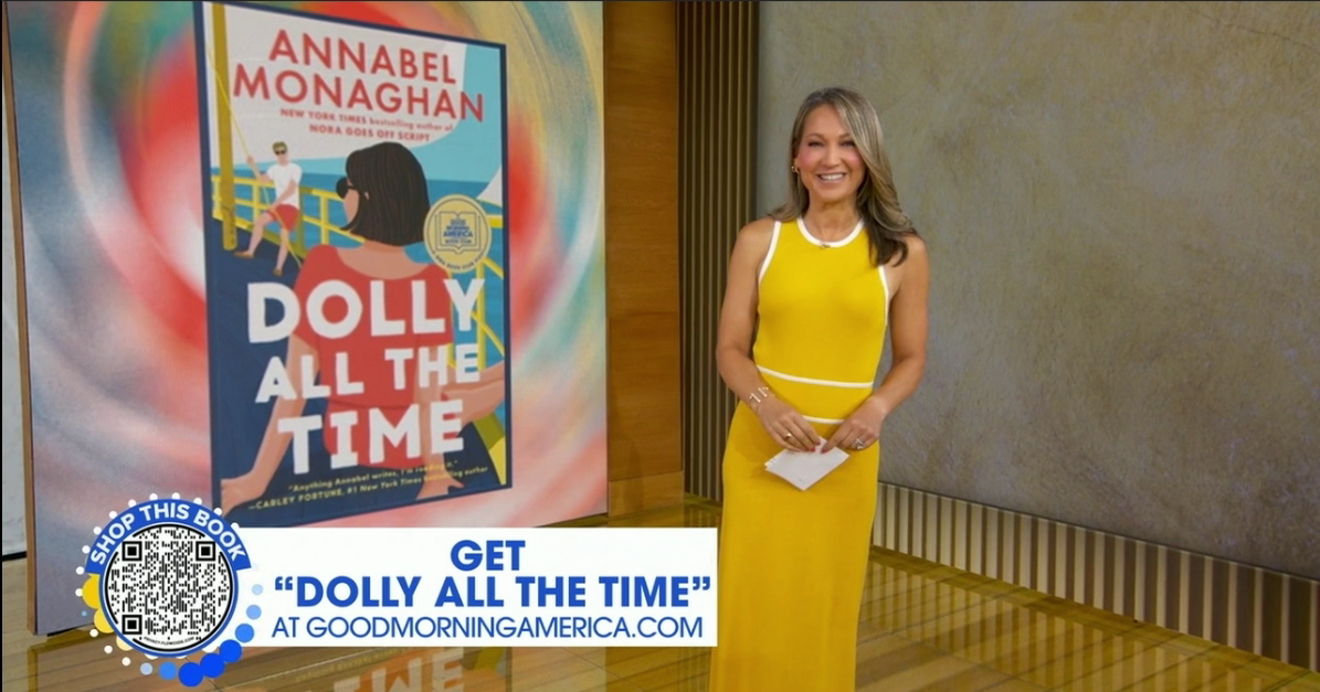 Good Morning America 2026-05-26-0700 (36).png