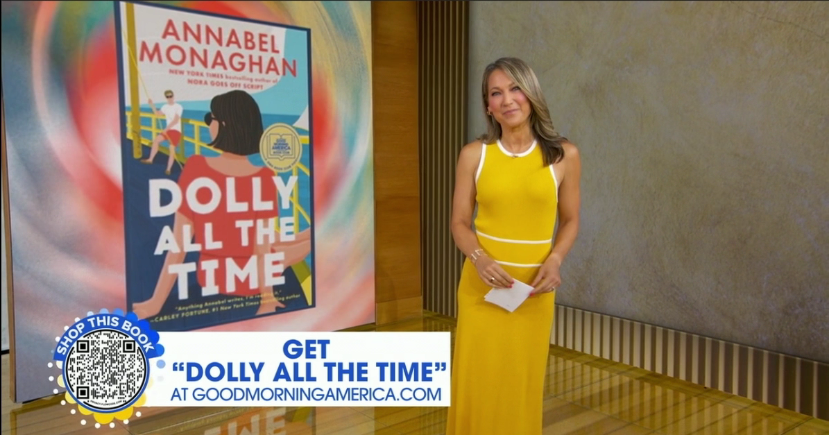 Good Morning America 2026-05-26-0700 (37).png