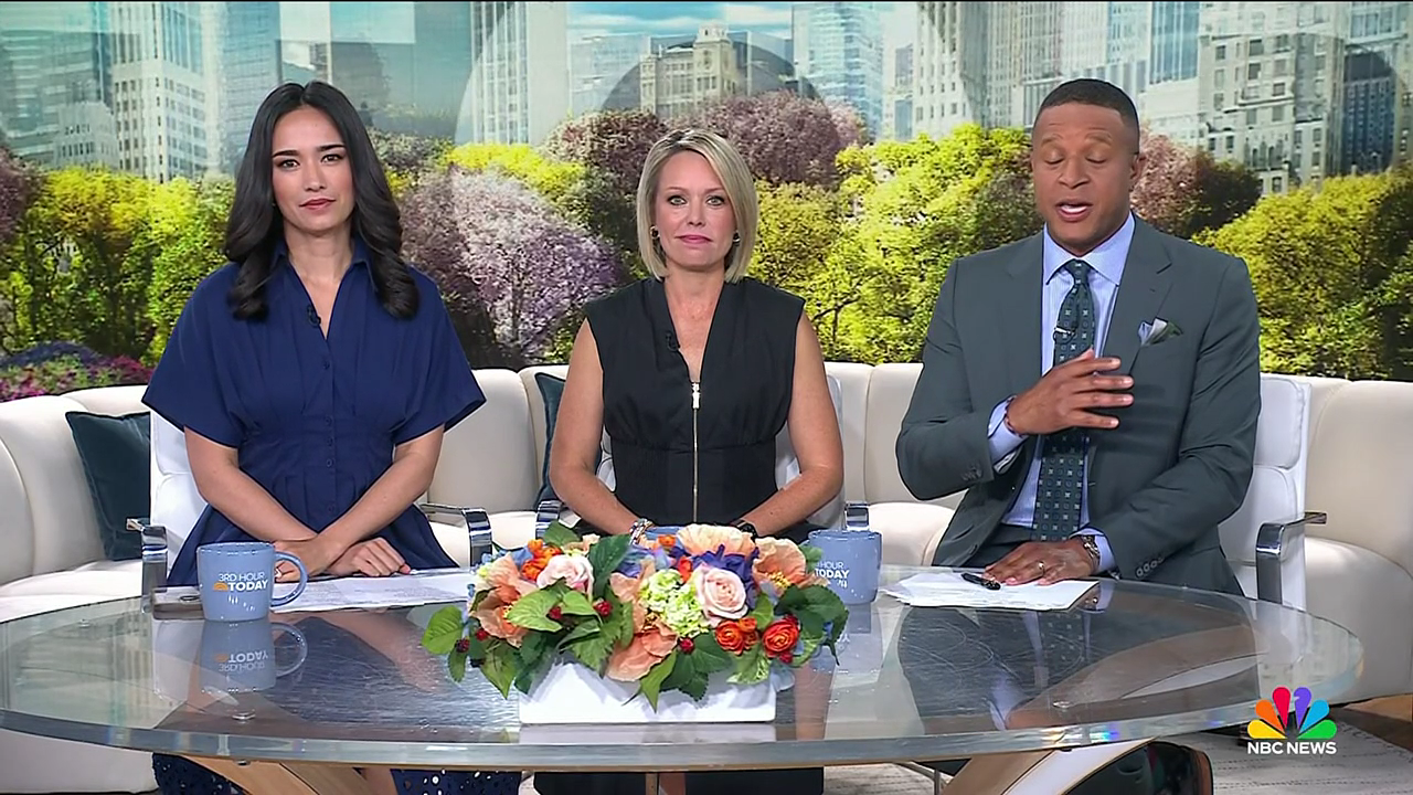 Today 3rd Hour S08E176 2026-05-26-0900 (02).png