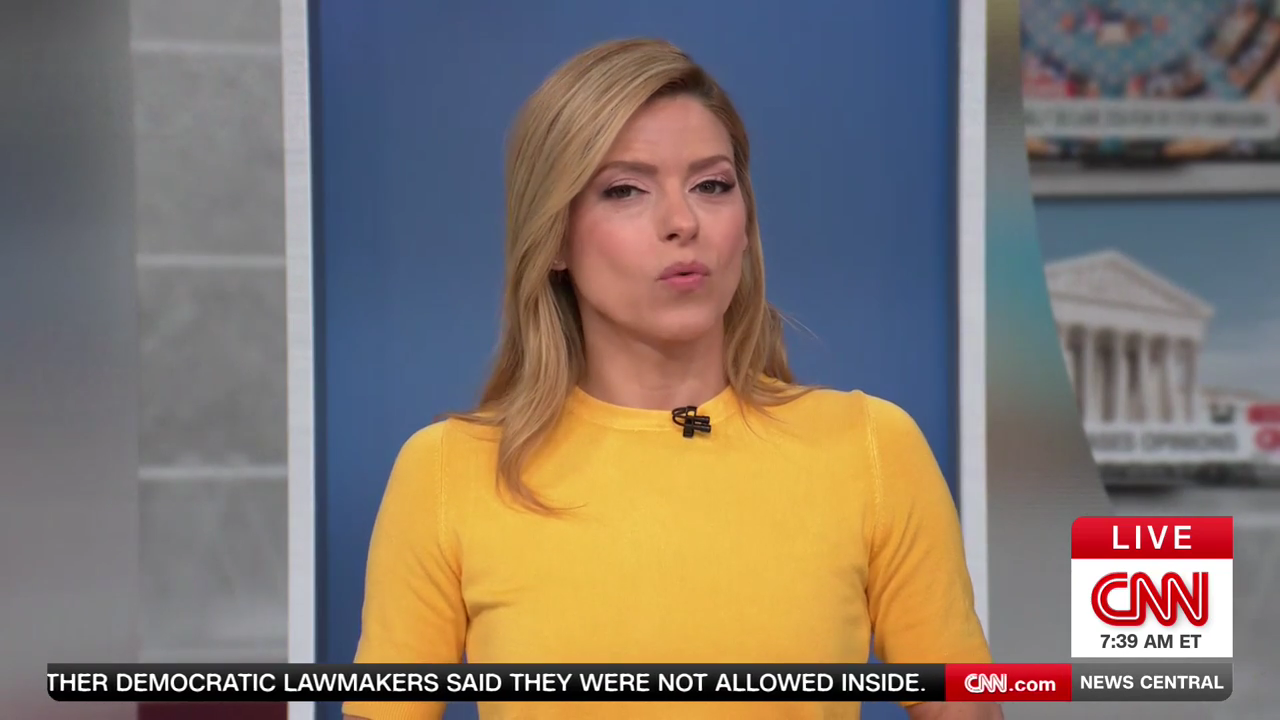 CNN News Central 2026-05-26-0700 (16).png