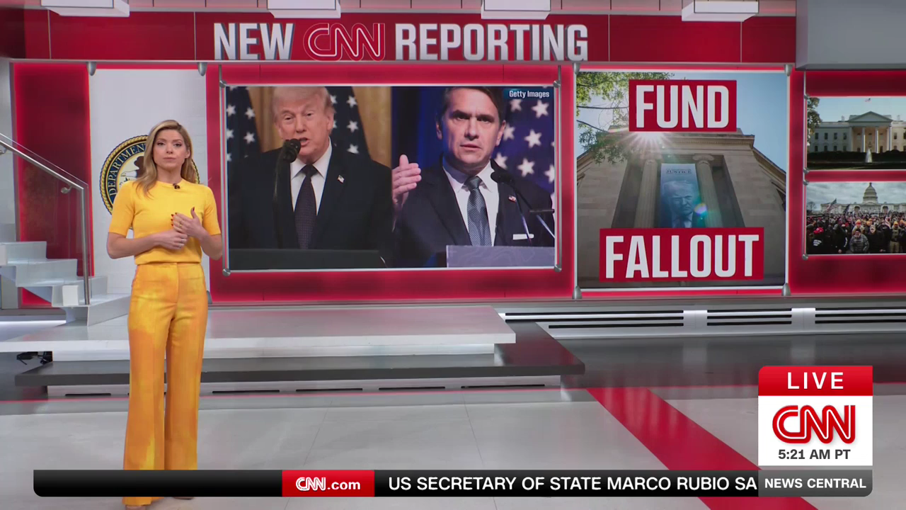 CNN News Central 2026-05-26-0800.png