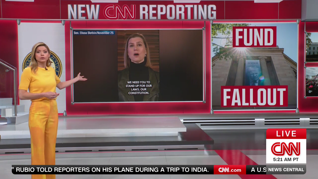 CNN News Central 2026-05-26-0800 (02).png
