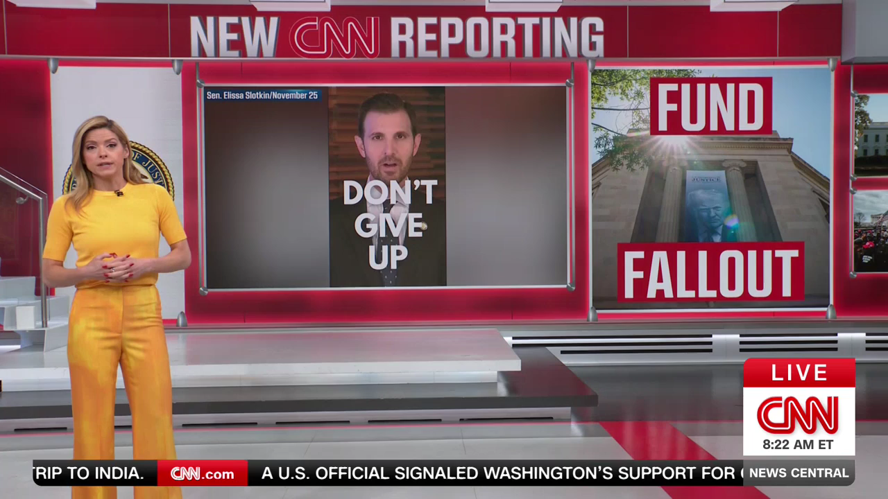 CNN News Central 2026-05-26-0800 (03).png