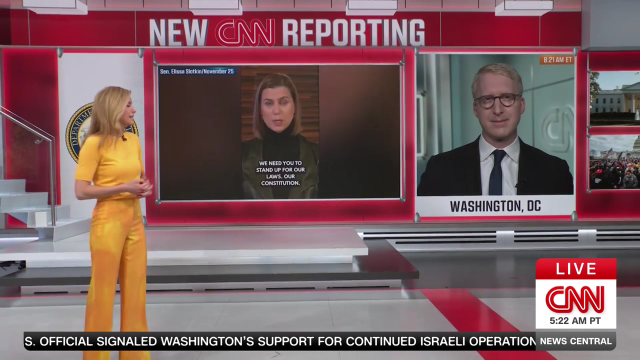 CNN News Central 2026-05-26-0800 (04).png
