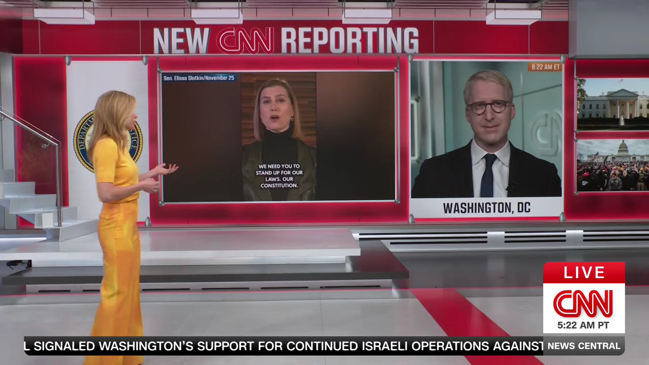 CNN News Central 2026-05-26-0800 (05).png