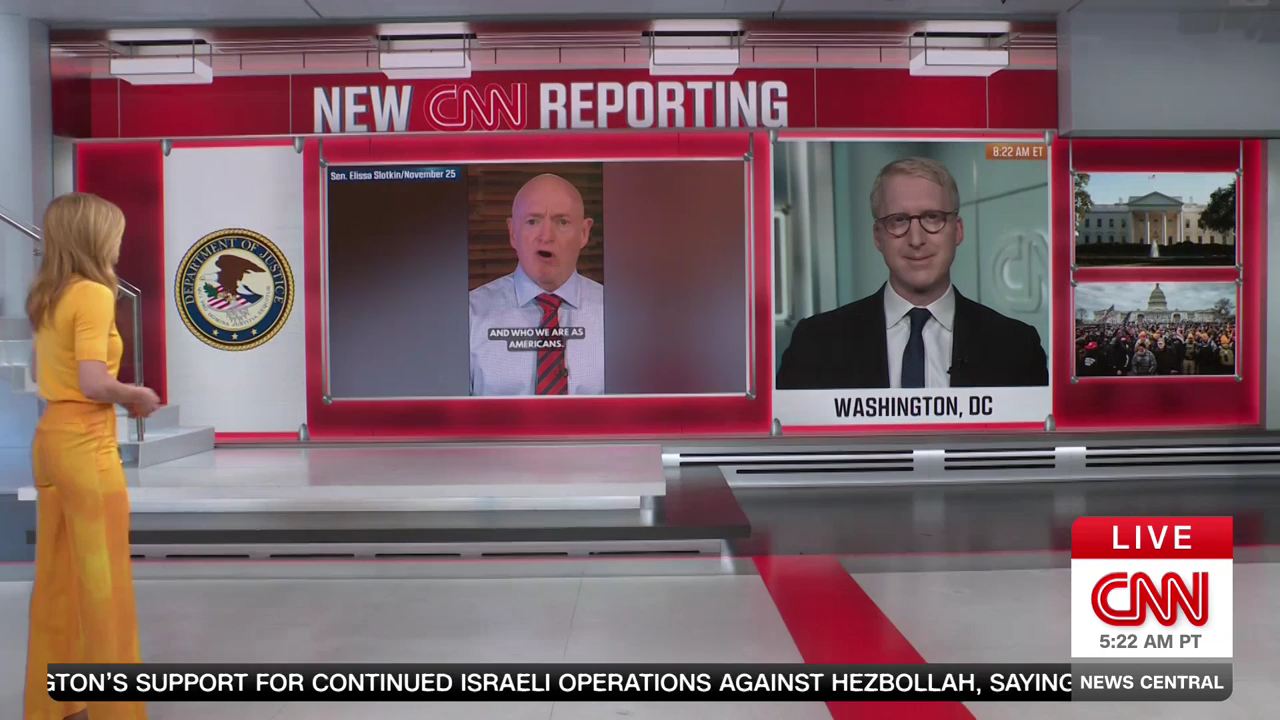 CNN News Central 2026-05-26-0800 (06).png
