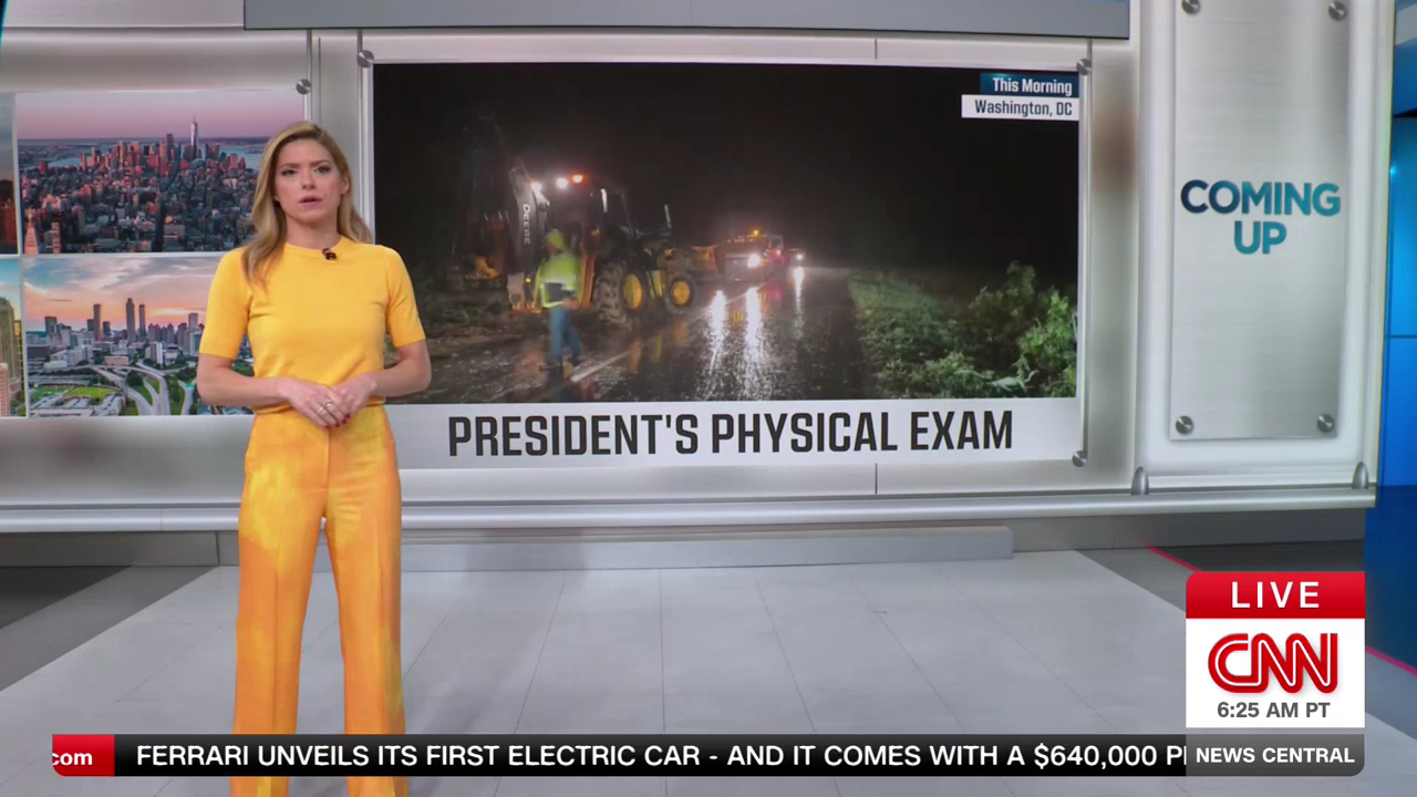 CNN News Central 2026-05-26-0900.png