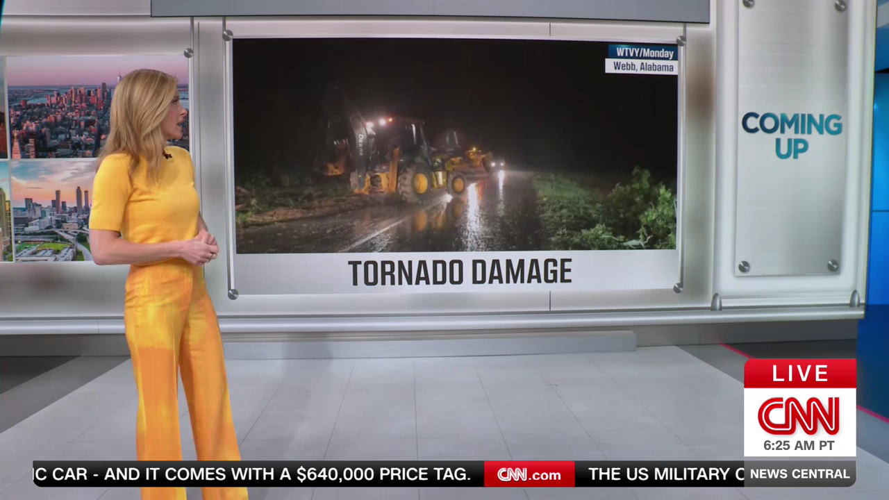 CNN News Central 2026-05-26-0900 (02).png