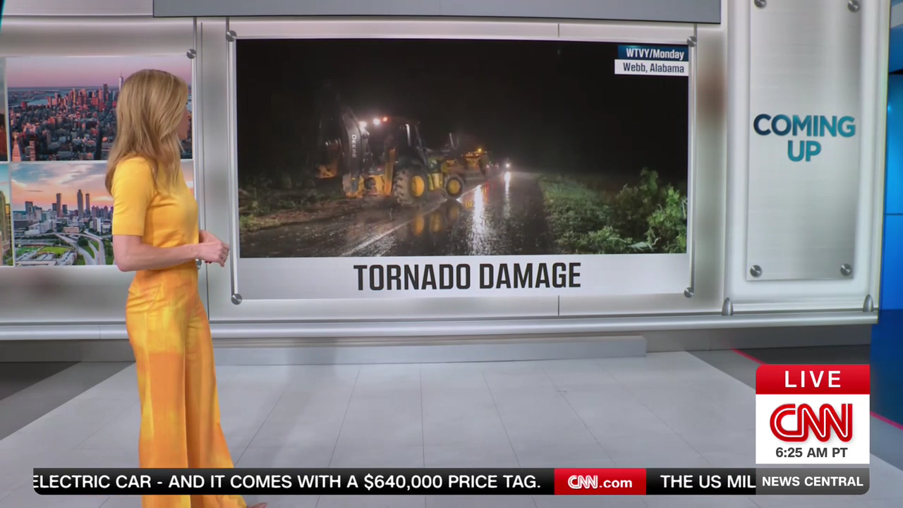 CNN News Central 2026-05-26-0900 (03).png