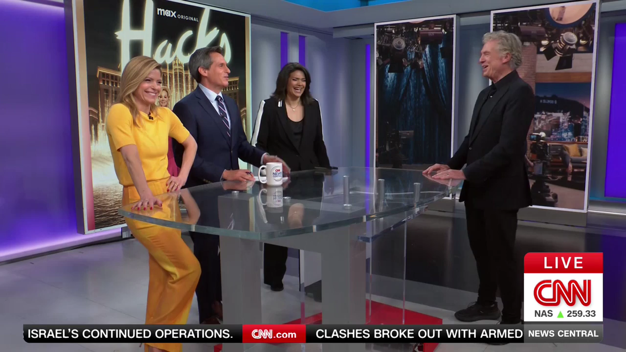 CNN News Central 2026-05-26-0900 (04).png