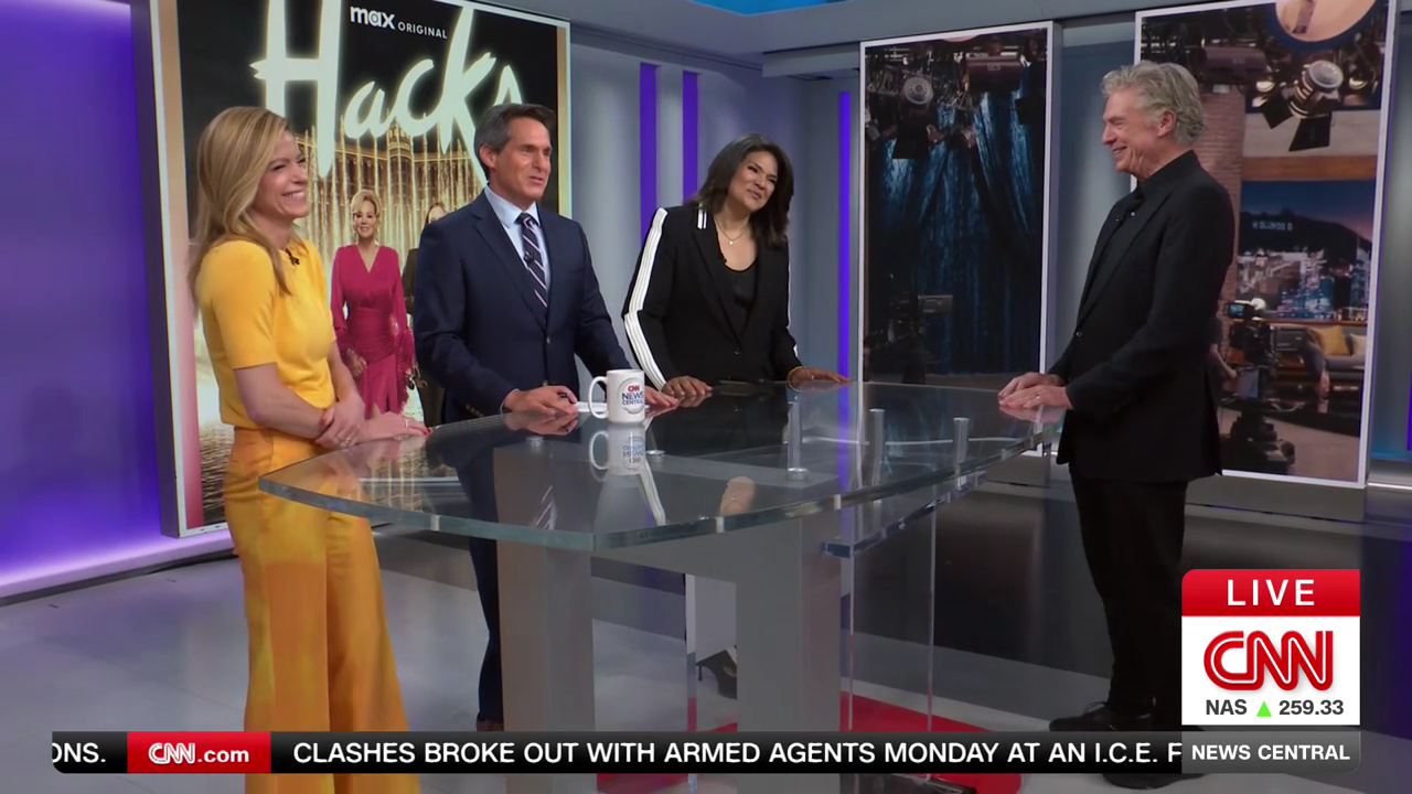CNN News Central 2026-05-26-0900 (05).png