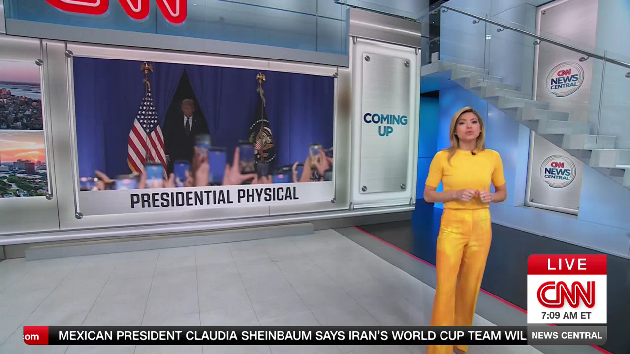CNN News Central 2026-05-26-0700 (06).png
