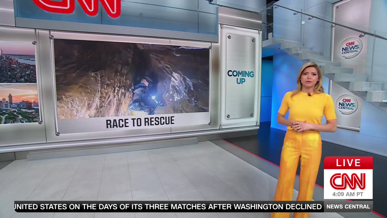 CNN News Central 2026-05-26-0700 (07).png