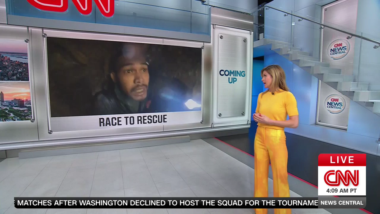 CNN News Central 2026-05-26-0700 (08).png