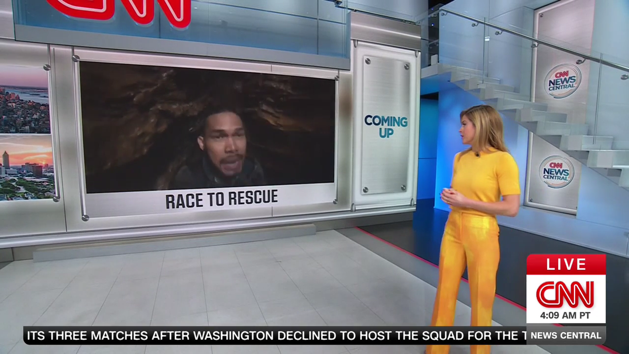CNN News Central 2026-05-26-0700 (09).png