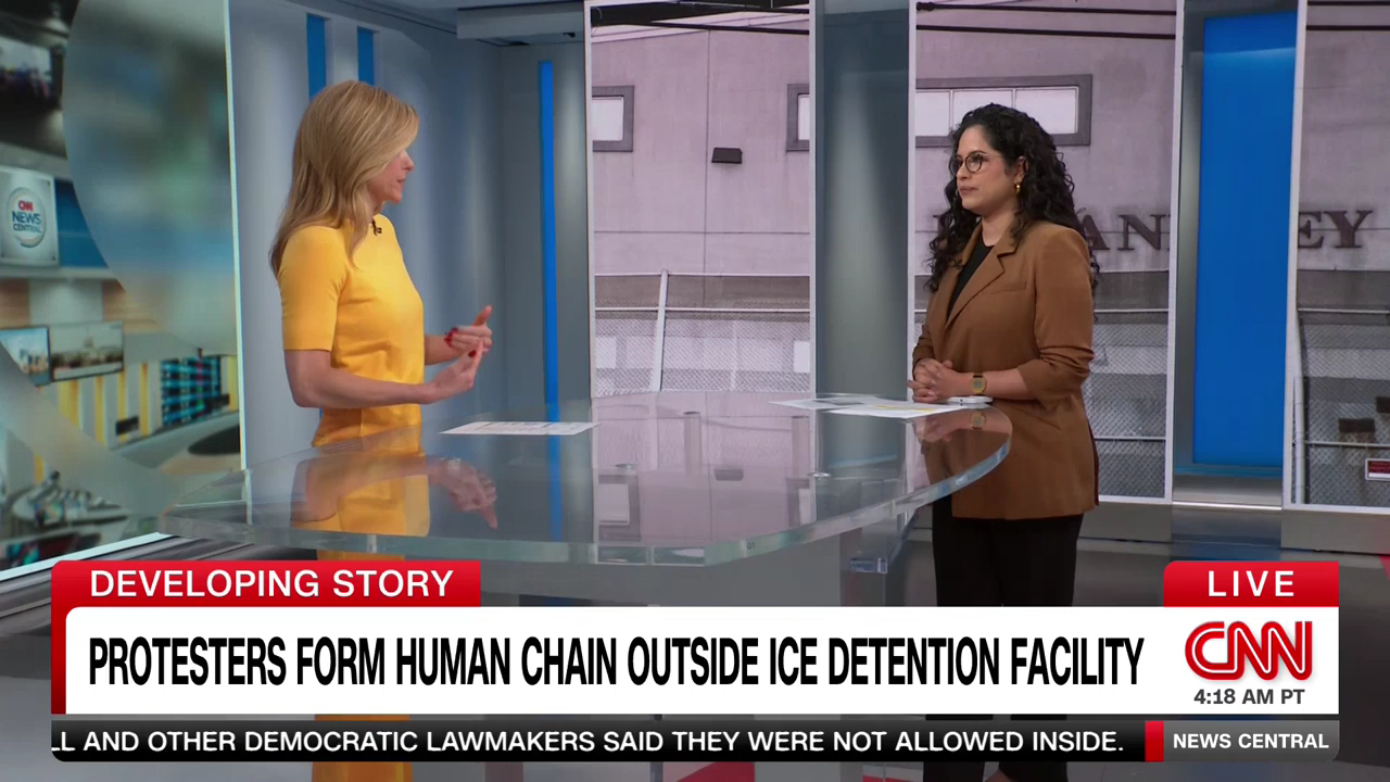 CNN News Central 2026-05-26-0700 (11).png