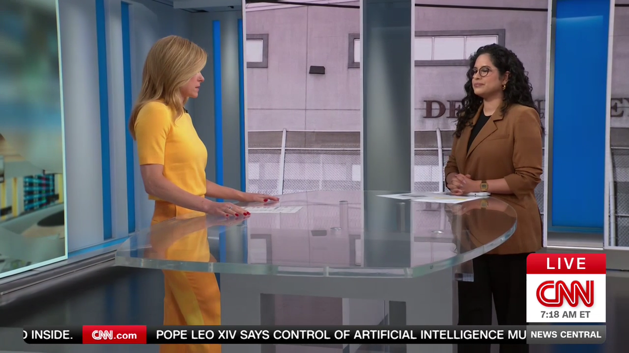 CNN News Central 2026-05-26-0700 (13).png