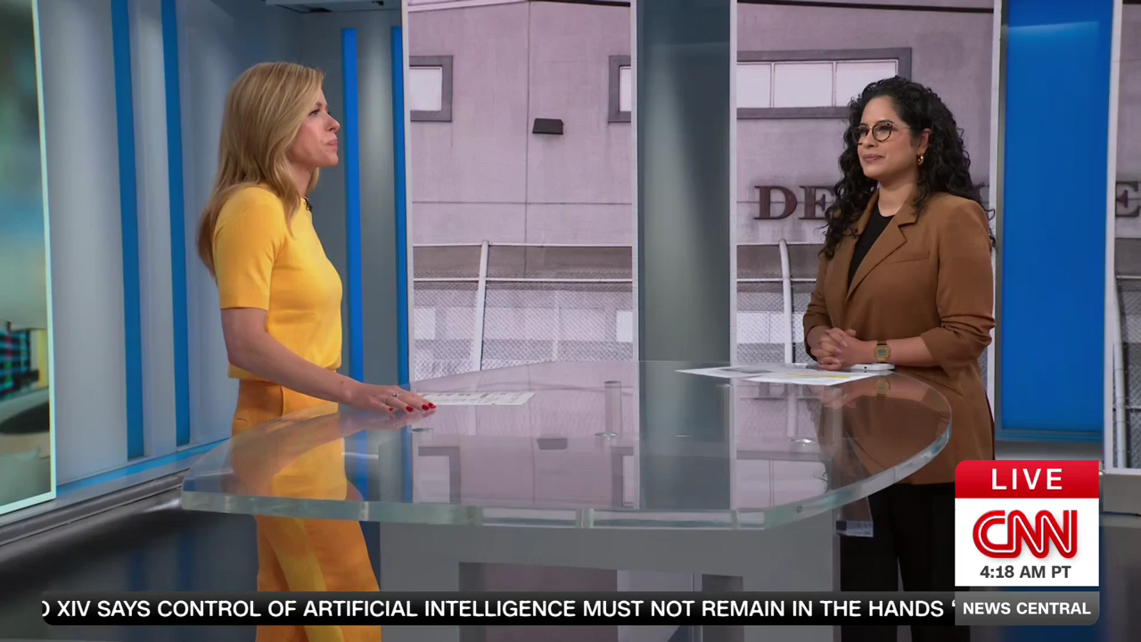 CNN News Central 2026-05-26-0700 (14).png