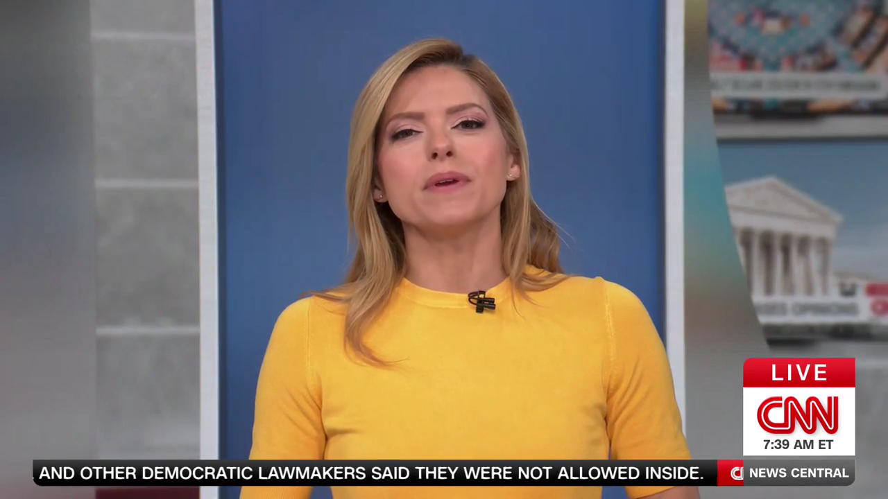 CNN News Central 2026-05-26-0700 (15).png