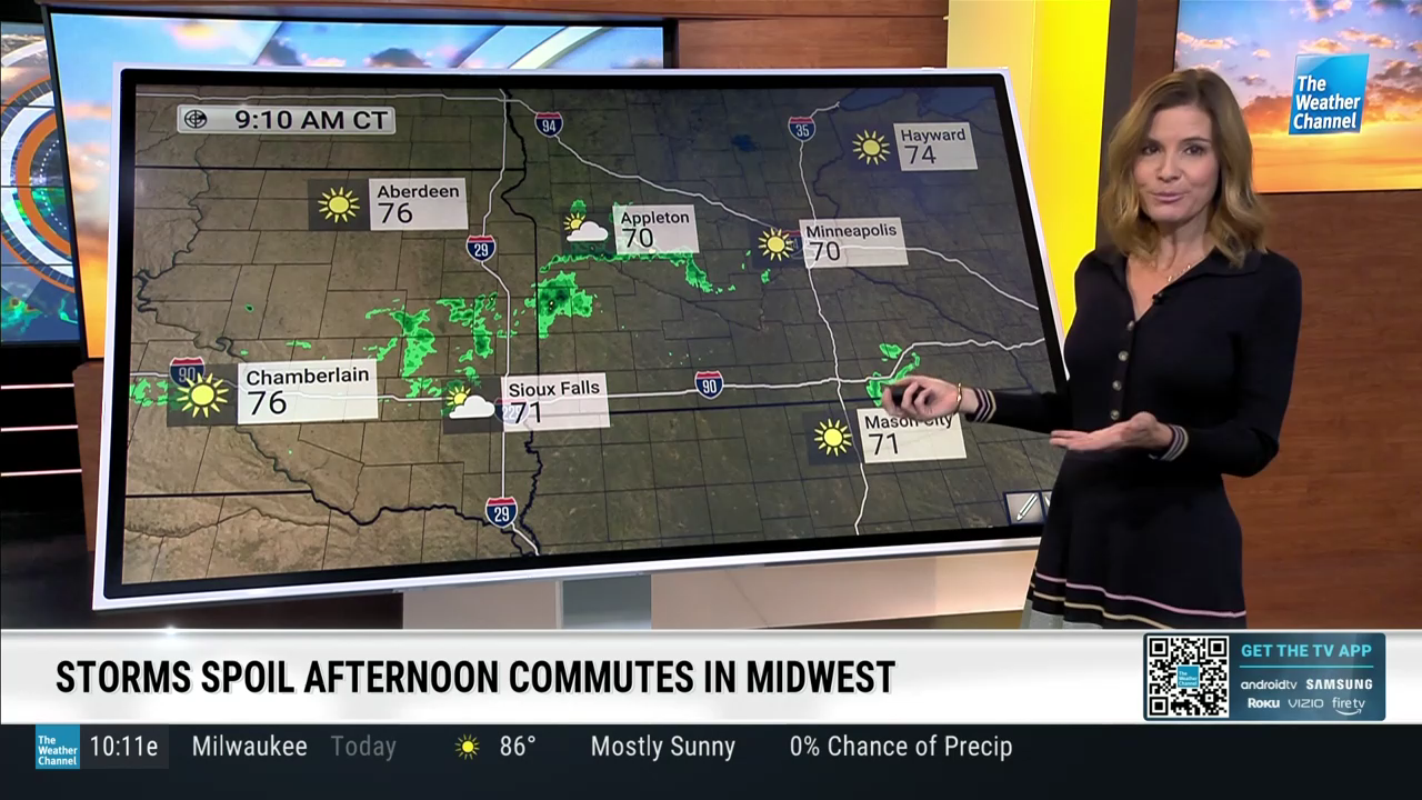 America's Morning Headquarters 2021-06-14 2026-05-26-1000 (07).png