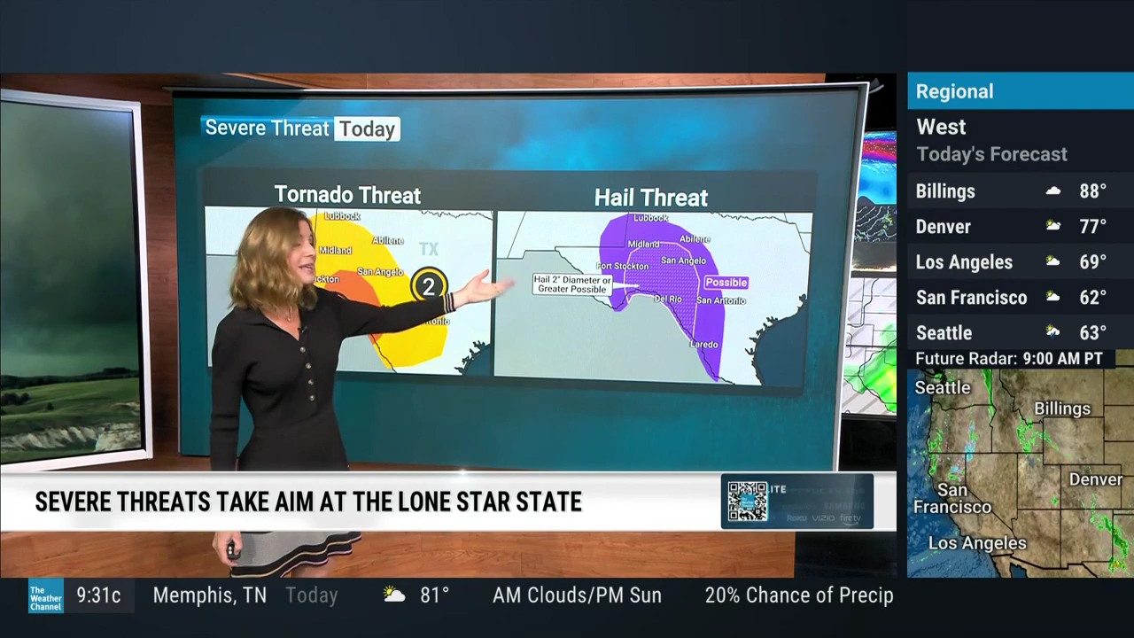 America's Morning Headquarters 2021-06-14 2026-05-26-1000 (10).png