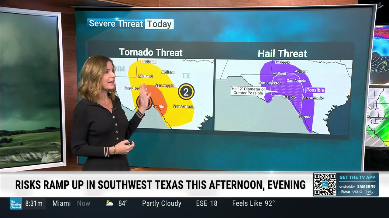America's Morning Headquarters 2021-06-14 2026-05-26-1000 (12).png