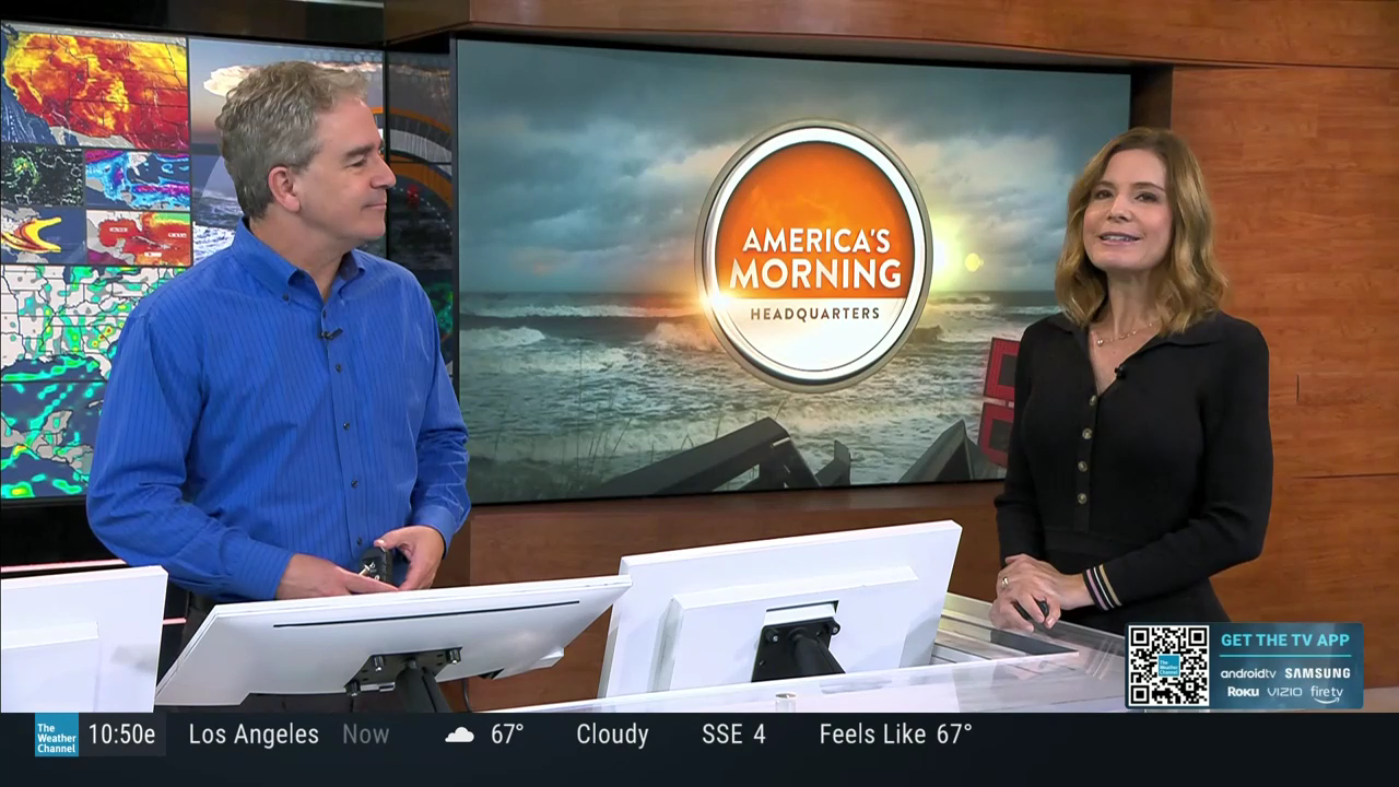 America's Morning Headquarters 2021-06-14 2026-05-26-1000 (15).png