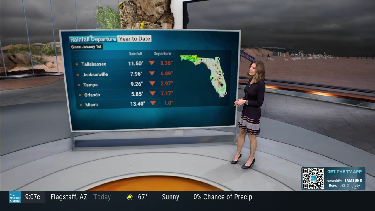 America's Morning Headquarters 2021-06-14 2026-05-26-1000.png