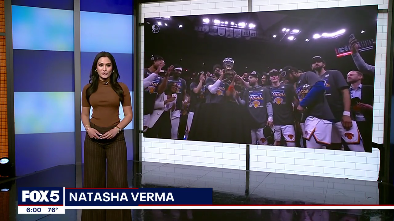 The 6 O'Clock News 2026-05-26-1800 (02).png